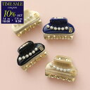 【7/11-9:59迄10%OFFクーポン対象】ALEXANDRE DE PARIS アレクサンドル ドゥ パリ ICCB-12831-28 カラー4色 PINCES VENDOME CLIP Baby ヘアクリップ 髪留め ヘアアクセサリー レディース【cp_ten】