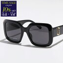 【7/4-18時~10%OFFクーポン対象】MARC JACOBS マ...(4)