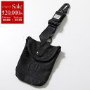 【7/13-7/15限定・最大2万円OFFクーポン配布中】C.P.COMPANY シーピーカンパニー キーリング HERRINGBONE MINI POUCH ...