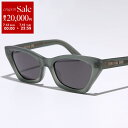 Dior ディオール サングラス DiorMidnight B1I 5...(4)