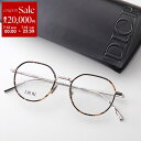 【7/13-7/15限定・最大2万円OFFクーポン配布中】Dior ディオール メガネ DiorBlacksuitO R3U F500 DM50028U 016...