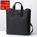 【7/13-7/15限定・最大2万円OFFクーポン配布中】Dunhill ダンヒル トートバッグ 1893 HARNESS N/S TOTE ハーネス ノースサ...
