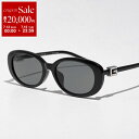 【7/13-7/15限定・最大2万円OFFクーポン配布中】GUCCI ...(4)