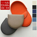 【7/13-7/15限定・最大2万円OFFクーポン配布中】Valextra ヴァレクストラ コインケース SGSR0089028L99CP99 V0L89 02...