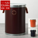 【7/13-7/15限定・最大2万円OFFクーポン配布中】HERMES エルメス サドルボックス SADDLE BOX H800104E レディース メンズ イ...