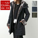 【7/13-7/15限定・最大2万円OFFクーポン配布中】SAVE THE DUCK セイブザダック エコダウン SAMANTAH P42800W SMEG17...