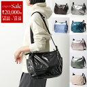 【7/13-7/15限定・最大2万円OFFクーポン配布中】jack gomme ジャックゴム ショルダーバッグ 1257 MAEL マエル crossbody ...