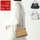 FENDI フェンディ ハンドバッグ PEEKABOO ISeeU PETITE ピーカブー アイシーユー プチ 8BN335 ABVE レディース ショルダーバッグ レザー 鞄 カラー3色 8BN335ABVEF0KUR