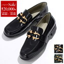 BOTTEGA VENETA ボッテガヴェネタ ローファー 708902 V28R0 レディース ムッシュローファー レザー シューズ 靴 カラー2色 7089...