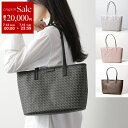 【7/13-7/15限定・最大2万円OFFクーポン配布中】TORY BURCH トリーバーチ トートバッグ EVER READY エバーレディー 147748 レディース スモール ジップトート ポーチ付き 鞄 カラー4色