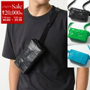【7/13-7/15限定・最大2万円OFFクーポン配布中】BOTTEGA VENETA ボッテガヴェネタ ボディバッグ CASSETTE カセット 651053...