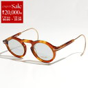 【7/13-7/15限定・最大2万円OFFクーポン配布中】TOM FO...(4)