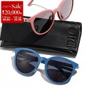 【7/13-7/15限定・最大2万円OFFクーポン配布中】Dior デ...(4)