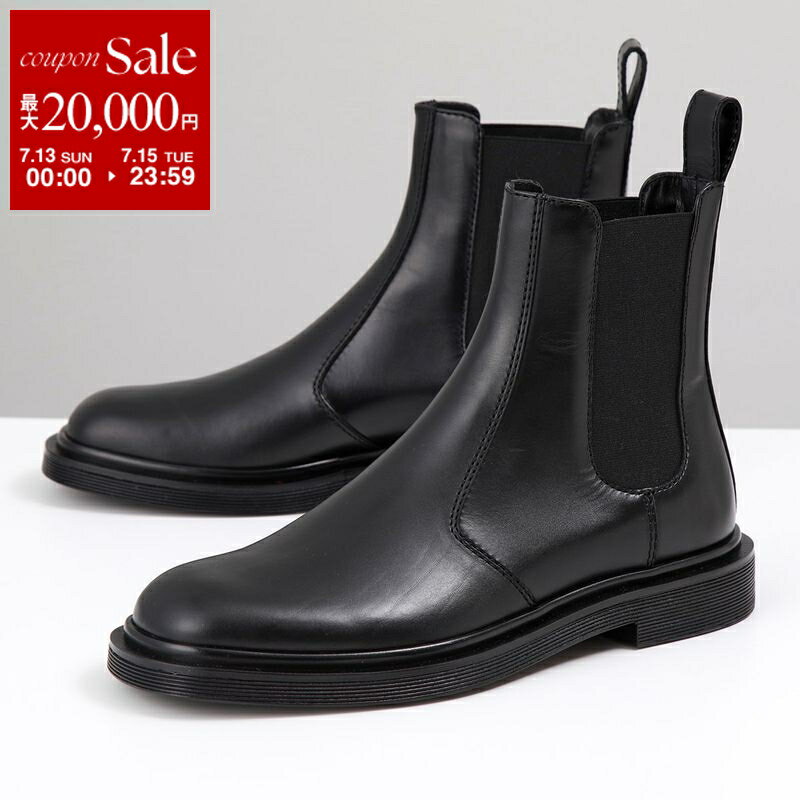 ショートブーツ・ブーティ The Row Nabuk Zipped Boots 楽天市場】ブーツ(ブランドザ・ロウ)(レディース靴|靴)の通販