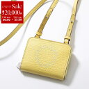 STELLA McCARTNEY ステラマッカートニー カードホルダー 7P0006 WP0057 レディース ミニ財布 カードケース コインケース ステラロゴ...