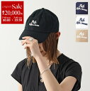 【7/13-7/15限定・最大2万円OFFクーポン配布中】POLO Ralph Lauren ポロ ラルフローレン ベースボールキャップ CLASSIC SPO...