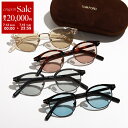 【7/13-7/15限定・最大2万円OFFクーポン配布中】TOM FO...(4)