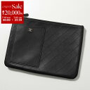 CHANEL シャネル クラッチバッグ PM AP0632 Y04638 レディース カーフレザー キルティングステッチ メタルロゴ 鞄 94305
