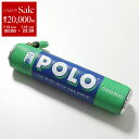 ANYA HINDMARCH アニヤハインドマーチ ペンケース Anya Brands Pencil Case 190473 195829 202046 レディ...