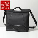 【7/13-7/15限定・最大2万円OFFクーポン配布中】MAISON MARGIELA メゾンマルジェラ ショルダーバッグ 5AC ドローストリング スモール...