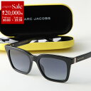 【7/13-7/15限定・最大2万円OFFクーポン配布中】MARC J...(4)
