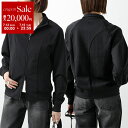 【7/13-7/15限定・最大2万円OFFクーポン配布中】Y-3 ワイスリー トラックジャケット W TRACK JKT JD9793 レディース ジャージ ナイロン ジップアップ ブルゾン BLACK/NOIR