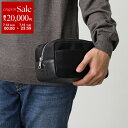 【7/13-7/15限定・最大2万円OFFクーポン配布中】Furla フルラ クラッチバッグ MAN COSMO コスモ ME00089 NVE000 メンズ ...