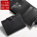 【7/13-7/15限定・最大2万円OFFクーポン配布中】HERMES エルメス カードケース イリアード コンパクト Iliad Card Case Comp...