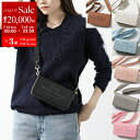 MARC JACOBS マークジェイコブス ショルダーバッグ The Leather Mini Bag ザ レザー ミニ バッグ 2S4SMN080S02 レデ...