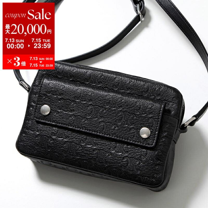 ★すぐ届く★CELINE メンズ ショルダーバッグ 楽天市場】セリーヌ(ショルダーバッグ・メッセンジャーバッグ