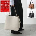 GIANNI NOTARO Carol J. ジャンニ ノターロ トートバッグ 237 レディース レザー ハンドバッグ ショルダーバッグ A4 オフィス 鞄 カラー3色【po_sannn】