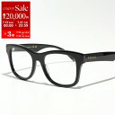 【7/13-7/15限定・最大2万円OFFクーポン配布中】GUCCI グッチ メガネ GG1332O レディース ウェリントン型 セルフレーム フルリム めがね...