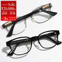 【7/13-7/15限定・最大2万円OFFクーポン配布中】GUCCI グッチ メガネ GG1118O レディース ウェリントン型 アイウェア 眼鏡 めがね クリ...
