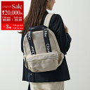 Chloe KIDS クロエ キッズ バックパック C20423 レディース ガールズ リュック ロゴ 鞄 Z40/UNIQUE【po_sannn】