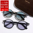 【7/13-7/15限定・最大2万円OFFクーポン配布中】TOM FO...(4)