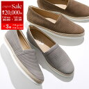 【7/13-7/15限定・最大2万円OFFクーポン配布中】TODS トッズ スリッポン GOMMINI ゴンミーニ XXM0TV0W80ZJL1 メンズ ローカ...