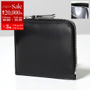 【7/13-7/15限定・最大2万円OFFクーポン配布中】COMME des GARCONS コムデギャルソン ミニ財布 MIRROR INSIDE ミラーイン...