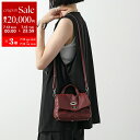 【7/13-7/15限定・最大2万円OFFクーポン配布中】ZANELLATO ザネラート ショルダーバッグ POSTINA BABY LINEA DAILY ポ...
