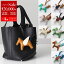HERMES エルメス チャーム ロデオペガサス タッチ PM RODEO PEGASUS TOUCH 083010CA アニョーミロ+スイフト レディース レザーホルダー バッグチャーム カラー16色【po_sannn】 139,800円