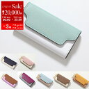 MARNI マルニ キーケース PCMO0017U1 LV520 レディース 6連 サフィアーノレザー ロゴ バイカラー カラー8色【po_sannn】