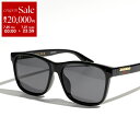 【7/25~27限定・最大2万円OFFクーポン配布中】GUCCI グッ...(4)