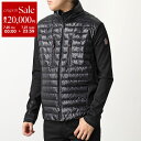 【7/25〜27限定・最大2万円OFFクーポン配布中】MONCLER GRENOBLE モンクレール グルノーブル ダウンジャケット CARDIGAN 8G00...