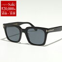 【7/25~27限定・最大2万円OFFクーポン配布中】TOM FORD...(4)