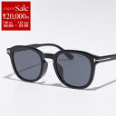 【7/25~27限定・最大2万円OFFクーポン配布中】TOM FORD...(4)