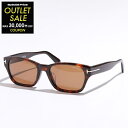 【7/28-9:59迄6,000円OFFクーポン対象】TOM FORD...(4)