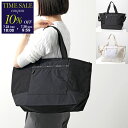 【7/28-9:59迄10%OFFクーポン対象】LeSportsac レスポートサック トートバッグ CANVAS E/W TOTE 1389 レディース ナイロン×コットンキャンバス ショルダーバッグ 鞄 カラー2色【cp_ten】