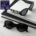 【7/28-9:59迄10%OFFクーポン対象】MARC JACOBS...(4)