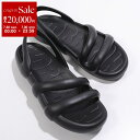 【7/30限定・最大2万円OFFクーポン配布中】CAMPER カンペール サンダル Kobarah Flat コバラ フラット K100957 メンズ コンフォ...