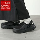 【7/30限定・最大2万円OFFクーポン配布中】UGG アグ サンダル PEAKMOD ピークモッド 1166912 レディース クロッグ メッシュ ヒールスト...