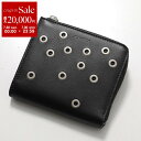 【7/30限定・最大2万円OFFクーポン配布中】JIL SANDER ジルサンダー コインケース J25UI0004 P8556 メンズ ミニ財布 L字ファスナ...